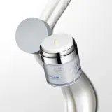 Крем для лица восстанавливающий успокаивающий с ретинолом ZO Skin Health Renewal Creme, 50 мл — фото 3