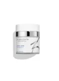Крем для лица восстанавливающий успокаивающий с ретинолом ZO Skin Health Renewal Creme, 50 мл — фото 5