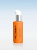 Концентрированная сыворотка с витамином C для сияния Instytutum Brightening Vitamin C Serum, 30 мл — фото 1