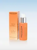 Концентрированная сыворотка с витамином C для сияния Instytutum Brightening Vitamin C Serum, 30 мл — фото 2