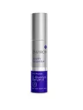 Премиальная сыворотка с витаминами и пептидами для зрелой кожи Environ C-Quence Serum 4, 35 мл — фото 1