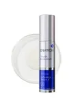 Премиальная сыворотка с витаминами и пептидами для зрелой кожи Environ C-Quence Serum 4, 35 мл — фото 5