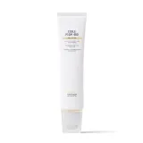Осветляющая сыворотка для тела Biologique Recherche Brightening Body Care Serum Cible PIGM 400, 75 мл — фото 1