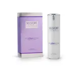 Антивозрастная сыворотка для интенсивного омоложения Selvert Thermal Reversive Antiaging Serum, 30 мл — фото 1