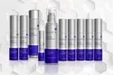 Крем для лица антивозрастной с витамином А и антиоксидантами Environ Defence Creme Plus, 35 мл — фото 2