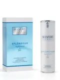 Заполняющая сыворотка с гиалуроновой кислотой и витамином B3 Selvert Thermal Hyaluronic & Vitamin B3 Plump Serum, 30 мл — фото 1
