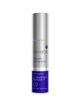 Премиальная сыворотка с витаминами и пептидами для зрелой кожи Environ C-Quence Serum 3, 35 мл — фото 4
