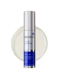 Премиальная сыворотка с витаминами и пептидами для зрелой кожи Environ C-Quence Serum 3, 35 мл — фото 5