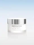 Крем для лица лифтинг антивозрастной Instytutum Xceptional Flawless Cream Next-Gen, 50 мл — фото 1
