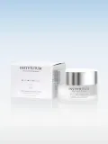 Крем для лица лифтинг антивозрастной Instytutum Xceptional Flawless Cream Next-Gen, 50 мл — фото 2