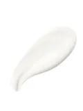 Крем для лица лифтинг антивозрастной Instytutum Xceptional Flawless Cream Next-Gen, 50 мл — фото 3
