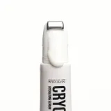 Ревитализирующая увлажняющая сыворотка для лица Instytutum CRYOshot Hydrating Serum, 30 мл — фото 2