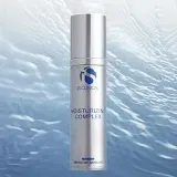 Крем для лица увлажняющий с гиалуроновой кислотой IS CLINICAL Moisturizing Complex, 50 г — фото 1