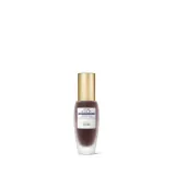 Наполняющий и обновляющий лосьон для лица Biologique Recherche Lotion MC 110 Number 1, 30 мл — фото 2