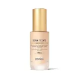 Ухаживающая сыворотка с тонирующим эффектом (оттенок 1W) Biologique Recherche Serum Teinte, 30 мл — фото 1