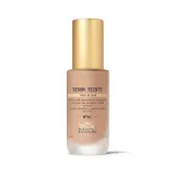 Ухаживающая сыворотка с тонирующим эффектом (оттенок 4C) Biologique Recherche Serum Teinte, 30 мл — фото 1