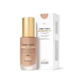 Ухаживающая сыворотка с тонирующим эффектом (оттенок 4C) Biologique Recherche Serum Teinte, 30 мл — фото 2