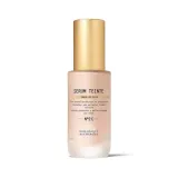 Ухаживающая сыворотка с тонирующим эффектом (оттенок 2C) Biologique Recherche Serum Teinte, 30 мл — фото 1
