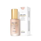 Ухаживающая сыворотка с тонирующим эффектом (оттенок 2C) Biologique Recherche Serum Teinte, 30 мл — фото 2