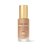 Ухаживающая сыворотка с тонирующим эффектом (оттенок 4W) Biologique Recherche Serum Teinte, 30 мл — фото 1