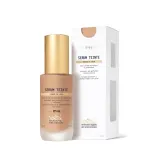 Ухаживающая сыворотка с тонирующим эффектом (оттенок 4W) Biologique Recherche Serum Teinte, 30 мл — фото 2