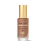 Ухаживающая сыворотка с тонирующим эффектом (оттенок 5W) Biologique Recherche Serum Teinte, 30 мл — фото 1