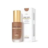 Ухаживающая сыворотка с тонирующим эффектом (оттенок 5W) Biologique Recherche Serum Teinte, 30 мл — фото 2