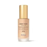Ухаживающая сыворотка с тонирующим эффектом (оттенок 3W) Biologique Recherche Serum Teinte, 30 мл — фото 1
