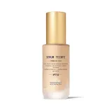 Ухаживающая сыворотка с тонирующим эффектом (оттенок 2W) Biologique Recherche Serum Teinte, 30 мл — фото 1