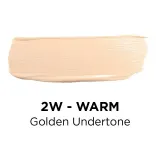Ухаживающая сыворотка с тонирующим эффектом (оттенок 2W) Biologique Recherche Serum Teinte, 30 мл — фото 3