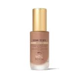 Ухаживающая сыворотка с тонирующим эффектом (оттенок 5C) Biologique Recherche Serum Teinte, 30 мл — фото 1