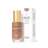 Ухаживающая сыворотка с тонирующим эффектом (оттенок 5C) Biologique Recherche Serum Teinte, 30 мл — фото 2