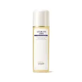 Отшелушивающий обновляющий лосьон для тела Biologique Recherche Lotion P50 Corps, 250 мл — фото 1