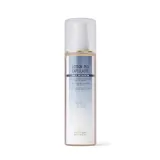 Обновляющий лосьон для кожи головы Biologique Recherche Lotion P50 Capillaire, 250 мл — фото 1