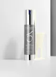 Осветляющая сыворотка с ретинолом 0,25% для лица ZO Skin Health, 50 мл — фото 1