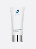 Отшелушивающая обновляющая маска для лица IS CLINICAL Tri-Active Exfoliating Masque, 120 г — фото 1