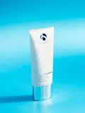 Отшелушивающая обновляющая маска для лица IS CLINICAL Tri-Active Exfoliating Masque, 120 г — фото 2