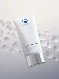 Отшелушивающая обновляющая маска для лица IS CLINICAL Tri-Active Exfoliating Masque, 120 г — фото 4