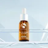 Сыворотка для лица с витамином C и ретинолом антиоксидантная IS CLINICAL Pro-Heal Serum Advanced+, 15 мл — фото 1