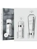 Система против пигментации: сыворотка и пилинг, 2 предмета Dermalogica — фото 2