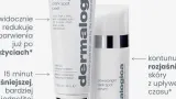 Система против пигментации: сыворотка и пилинг, 2 предмета Dermalogica — фото 4