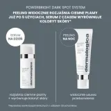 Система против пигментации: сыворотка и пилинг, 2 предмета Dermalogica — фото 5