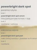 Система против пигментации: сыворотка и пилинг, 2 предмета Dermalogica — фото 6