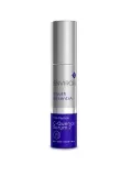 Премиальная сыворотка с витаминами и пептидами для зрелой кожи Environ C-Quence Serum 2, 35 мл — фото 1