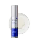 Премиальная сыворотка с витаминами и пептидами для зрелой кожи Environ C-Quence Serum 2, 35 мл — фото 5