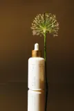 Сыворотка для кожи головы и укрепления волос Medilage Cheveux, 100 мл — фото 2