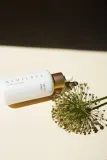 Сыворотка для кожи головы и укрепления волос Medilage Cheveux, 100 мл — фото 3