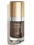 Крем для кожи вокруг глаз антивозрастной Maria Galland 1050 Mille La Creme Yeux, 15 мл — фото 1