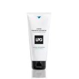 Восстанавливающий моделирующий крем для тела LPG Endermoslim Firming Shaping Cream, 200 мл — фото 1