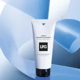 Восстанавливающий моделирующий крем для тела LPG Endermoslim Firming Shaping Cream, 200 мл — фото 2